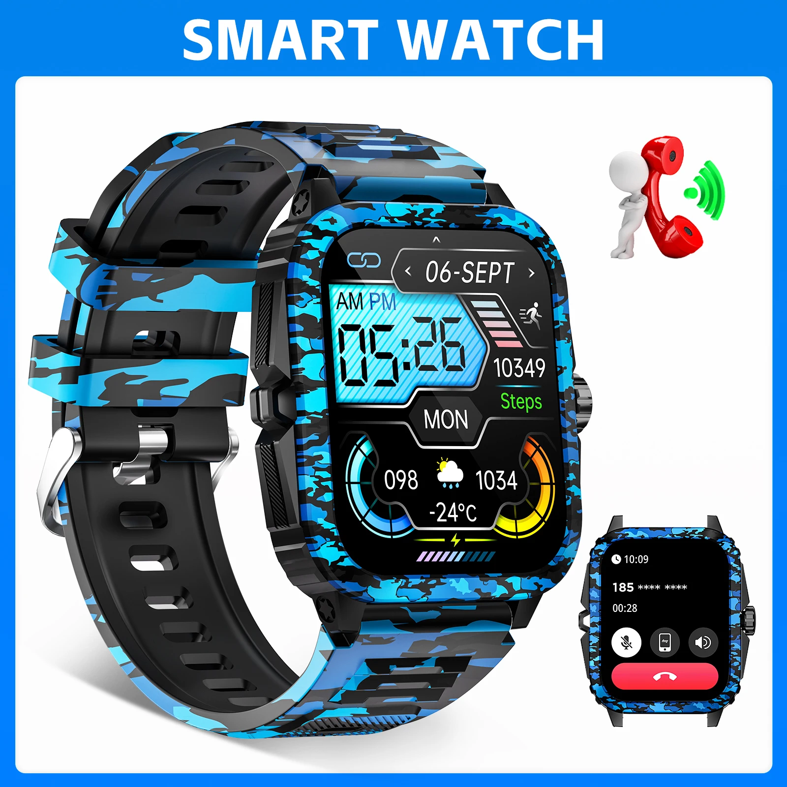 Sd2fe592f73404289b91315b287c28e99r-1.webp
